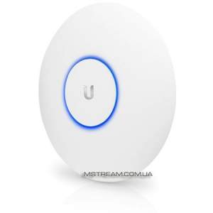 Unifi AC Ubiquiti